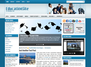 EducationSite