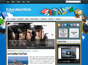 EducationWeb