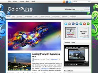 ColorPulse