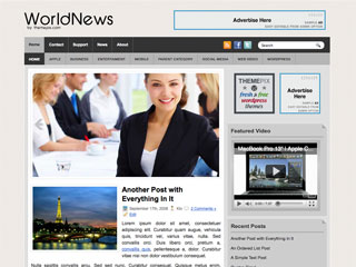 WorldNews