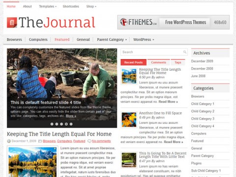 TheJournal